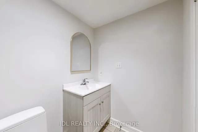 Additional image 18 of 18 Harrison Garden Blvd Unit 811