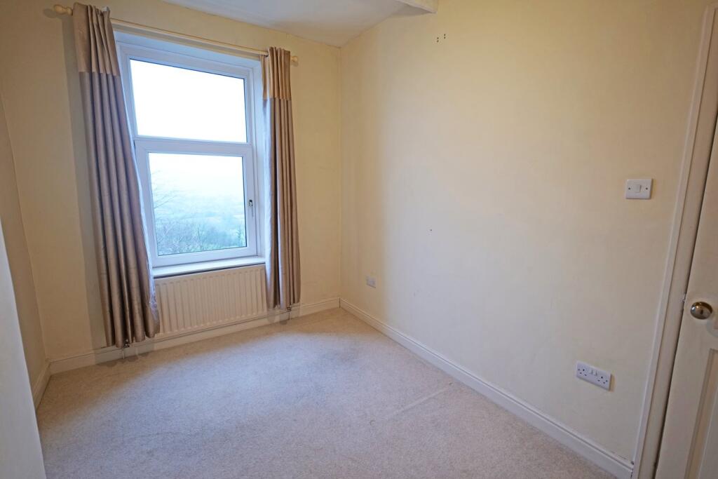 Additional image 12 of Manchester Road, Barnoldswick, BB18