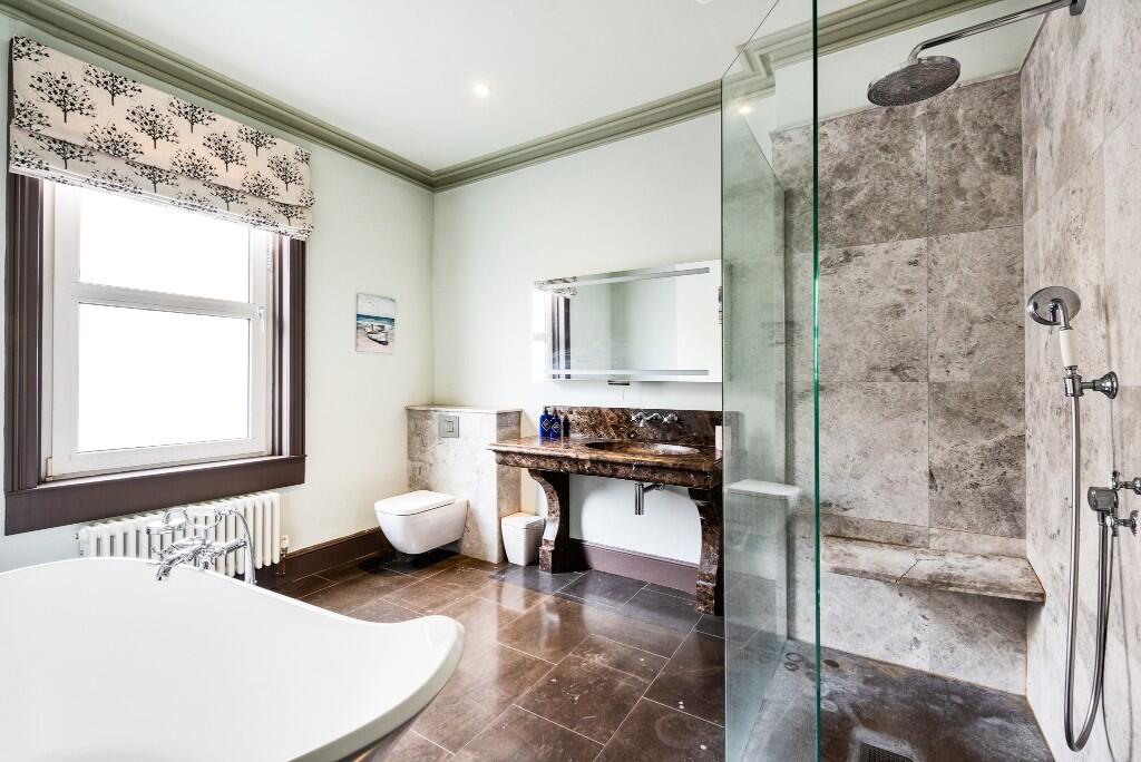 Additional image 13 of Belgrave Crescent, Bath, Somerset, BA1