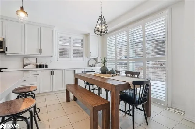 Additional image 11 of 514 Juneberry Court Crt