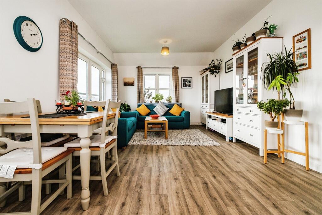 Additional image 3 of Snapdragon Lane, Worthing