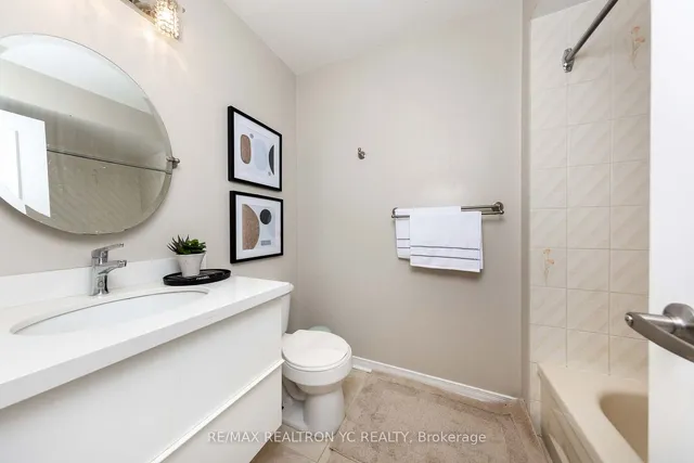 Additional image 32 of 5 Markburn Crt