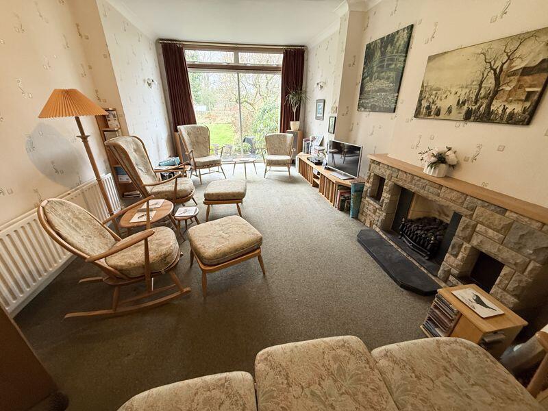 Additional image 6 of New Church Road, Sutton Coldfield, B73 5RT