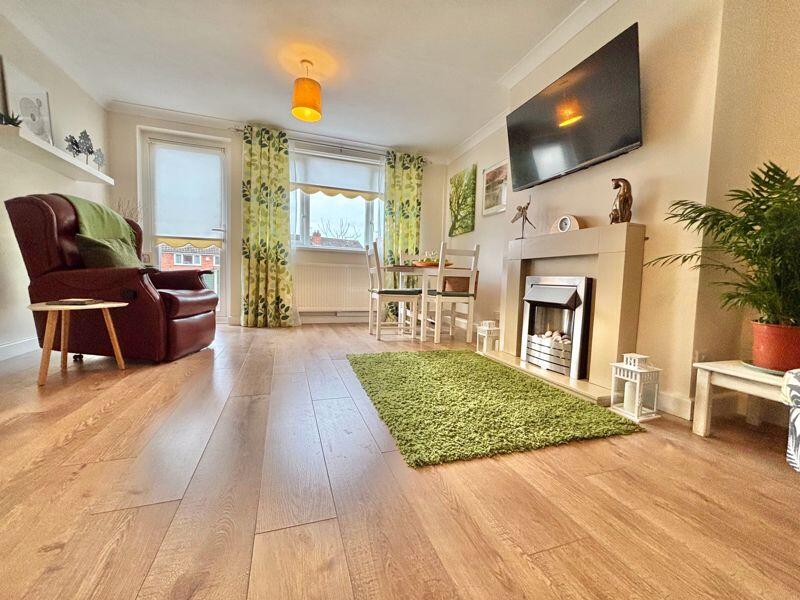 Additional image 4 of Ivanhoe Road, Great Barr, Birmingham B43 7QU