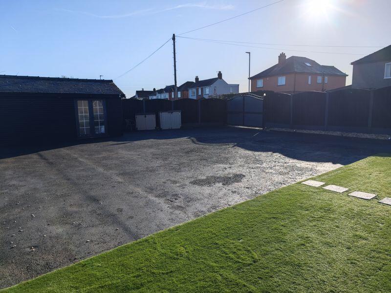 Additional image 22 of Durdar Road, Carlisle