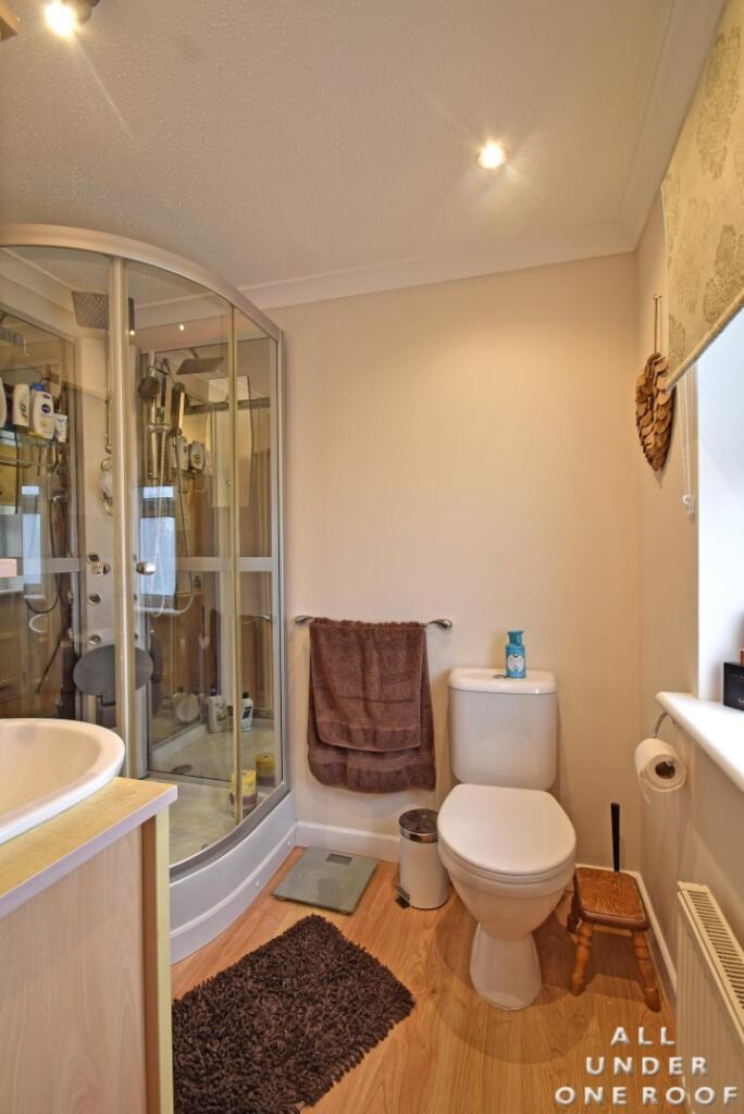 Additional image 12 of Brantfell Drive, Ightenhill, Burnley