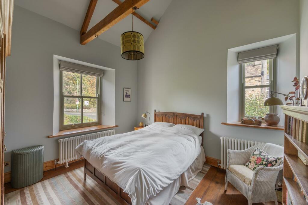 Additional image 17 of The Mill House, Middleton-In-Teesdale, DL12