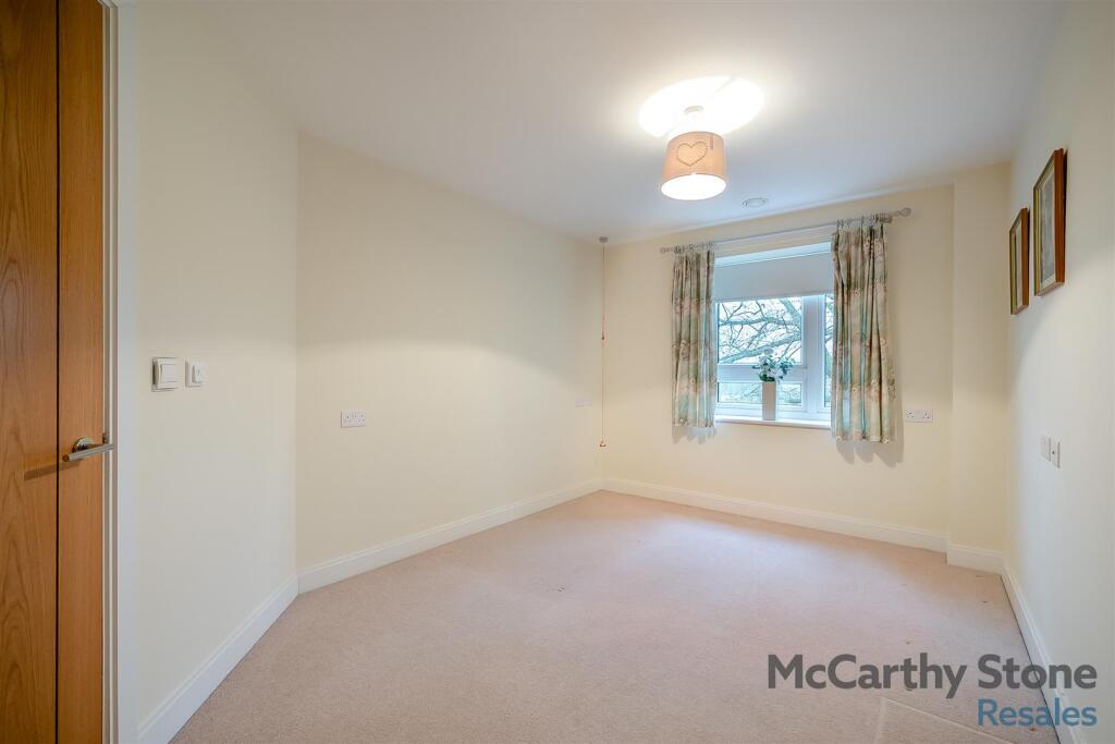 Additional image 16 of Bilberry Place, Recreation Road, Bromsgrove, B61 8DT
