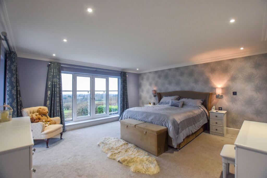 Additional image 9 of Druidstone Road, Old St. Mellons, Wales , Cardiff, CF3 6XD