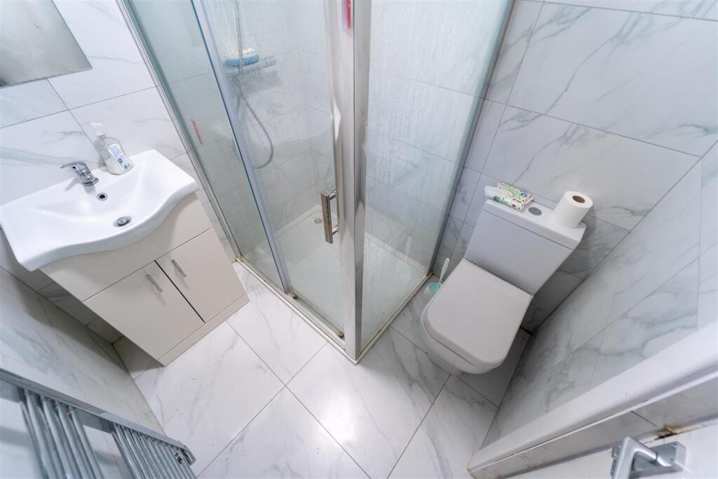 Additional image 16 of Harborne Park Road, Birmingham