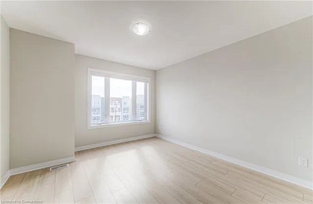 Additional image 27 of 17 Wellness Ave