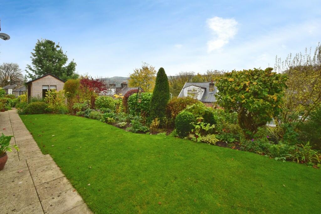 Additional image 34 of Baileys Croft, Utley