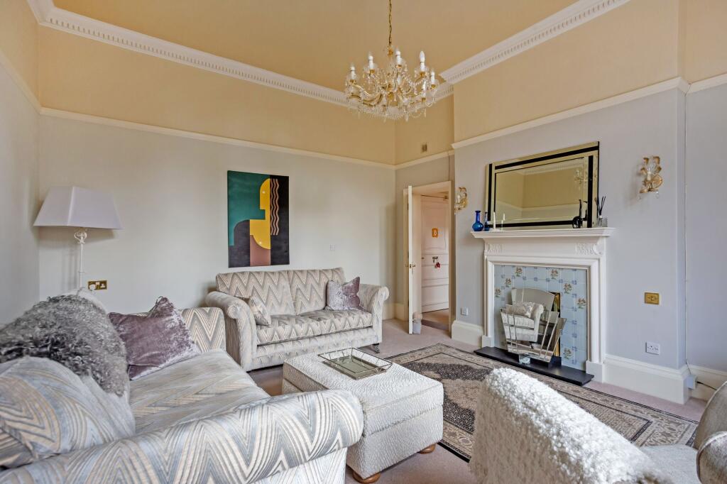 Additional image 5 of Grand Parade, Bath, BA2