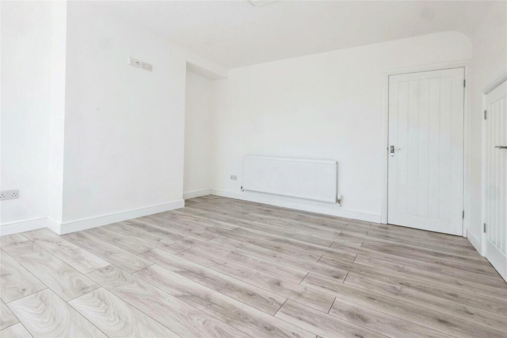 Additional image 7 of Kingsland Road, Kingstanding, Birmingham, B44