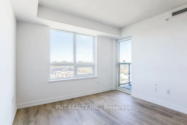 Additional image 7 of 1420 Dupont St Unit 1609