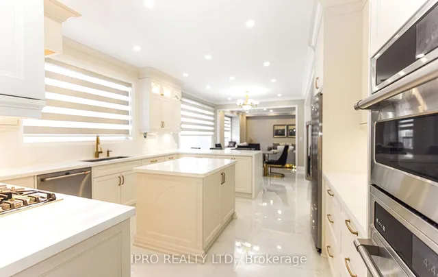 Additional image 14 of 3 Balmy Way