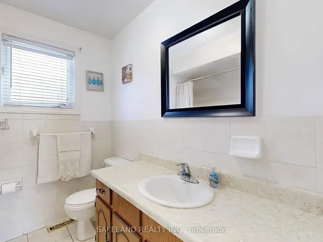 Additional image 17 of 5 Circuit Crt