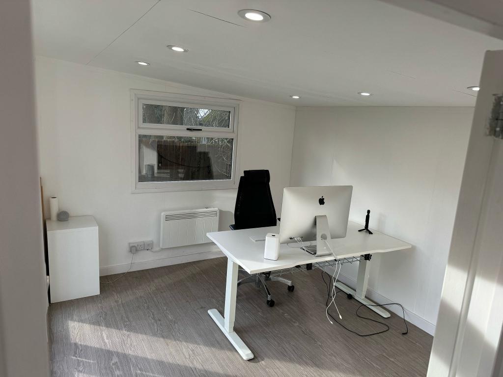 Additional image 24 of Castle Road East, Oldbury, Birmingham, B68 9BJ