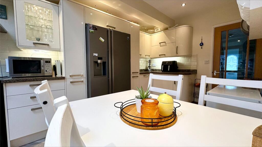 Additional image 14 of Peplins Way, Kings Norton, Birmingham