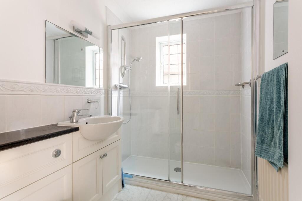Additional image 10 of Penns Court, Horsham Road, Steyning