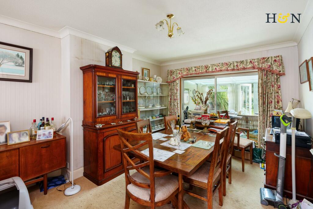 Additional image 6 of St. Heliers Avenue, Hove
