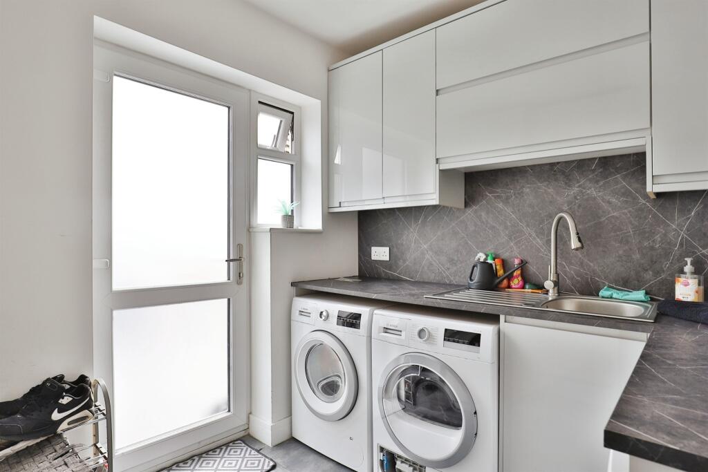 Additional image 18 of Francis Avenue, Bournemouth