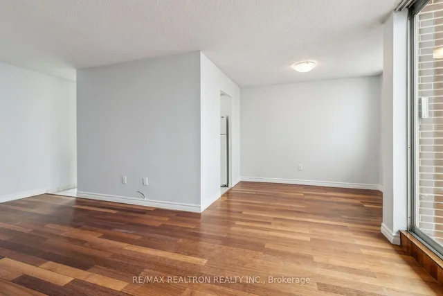 Additional image 19 of 205 Hilda Ave Unit 2210