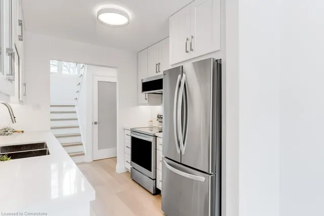 Additional image 15 of 1275 Maple Crossing Blvd Unit 12