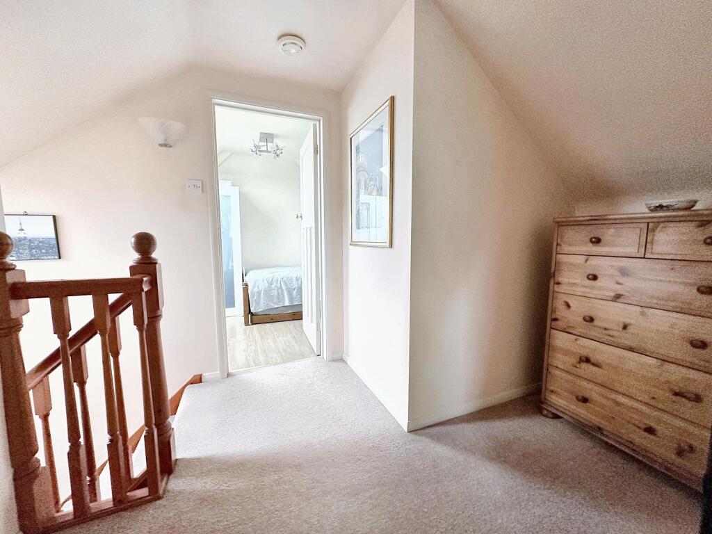 Additional image 18 of Vernon Avenue, Peacehaven, BN10 8RT