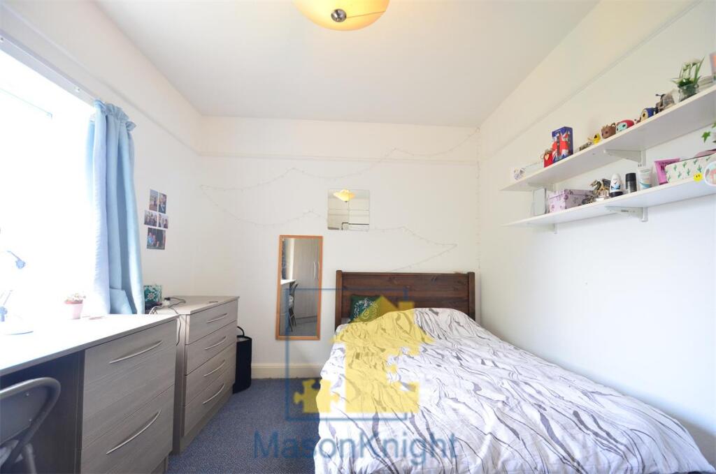 Additional image 15 of Gibbins Road, Selly Oak, B29 6NH