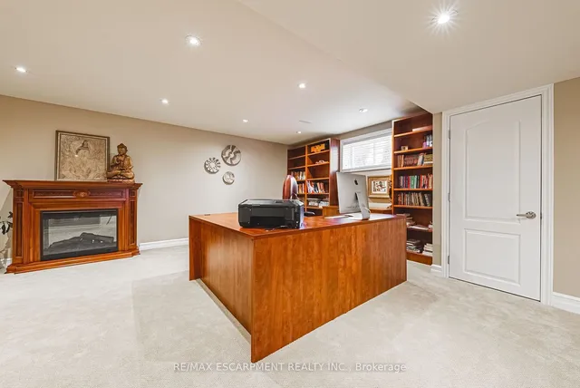 Additional image 32 of 1150 Skyview Dr Unit 52