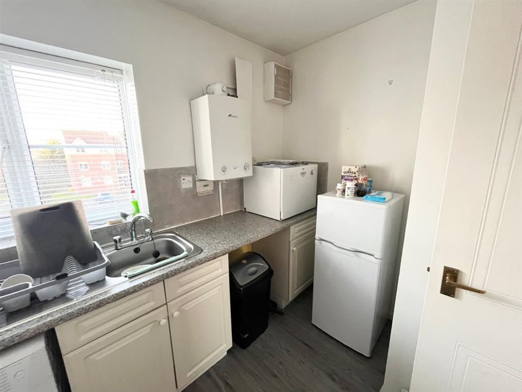 Additional image 2 of Hoff Beck Court, BIRMINGHAM