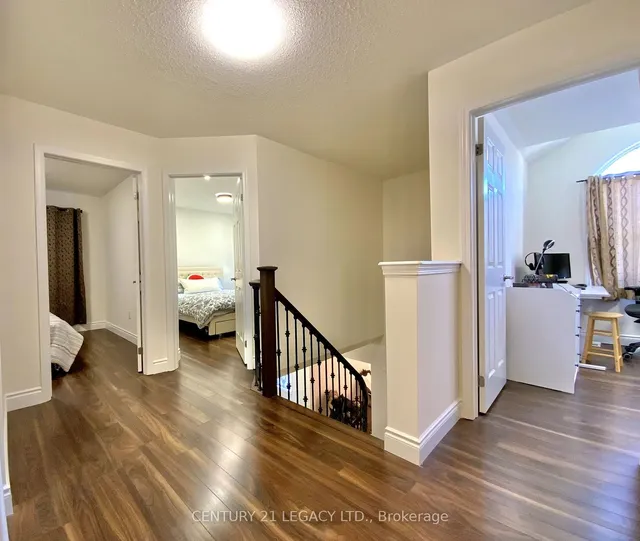 Additional image 17 of 35 Donomore Dr