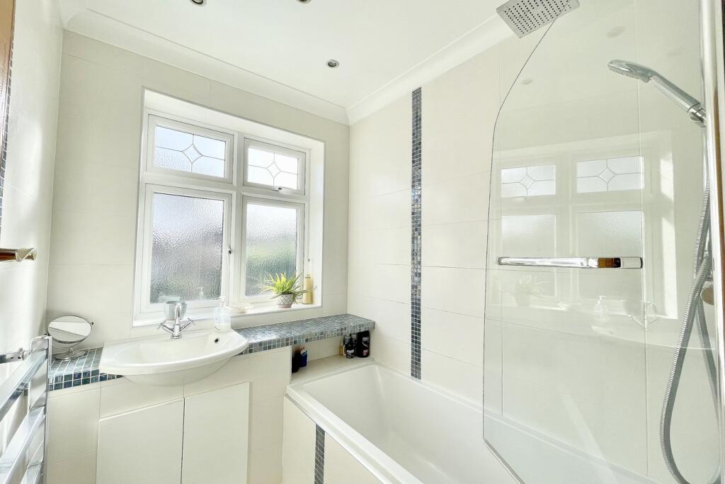 Additional image 9 of Leeson Road, Littledown, Bournemouth, BH7