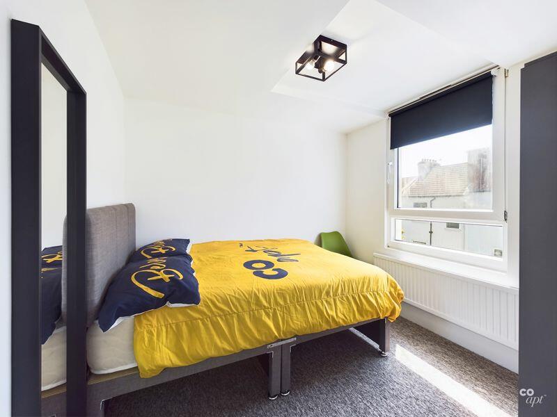 Additional image 8 of Inverness Road, Brighton