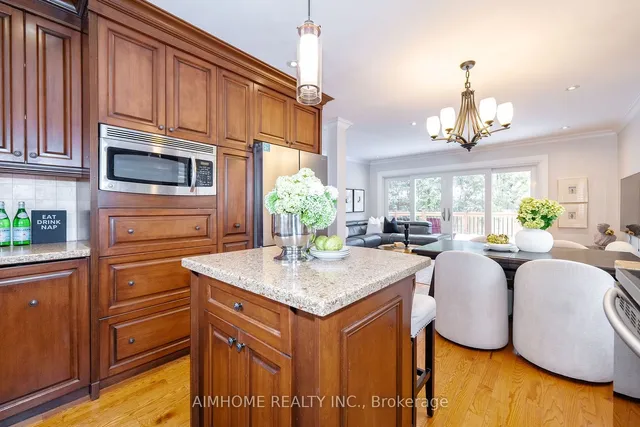 Additional image 17 of 39 Addison Cres