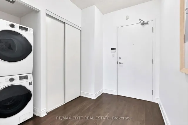 Additional image 6 of 2464 Weston Rd Unit 101