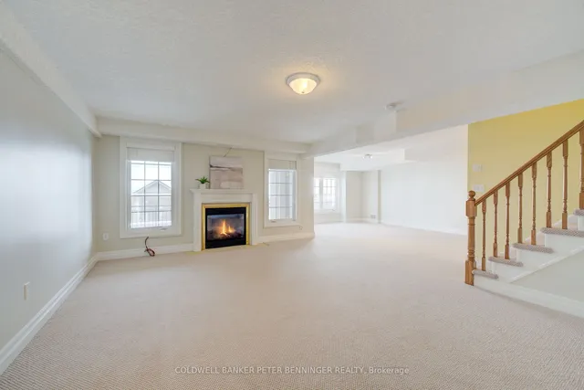 Additional image 36 of 165 Chandos Dr Unit 8