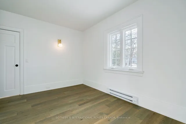 Additional image 30 of 153 Rose Park Dr