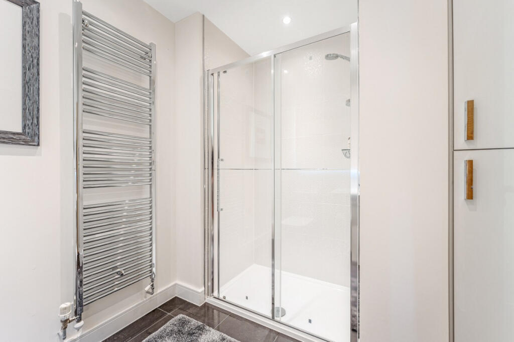 Additional image 21 of Grace Church Way, Sutton Coldfield, B73