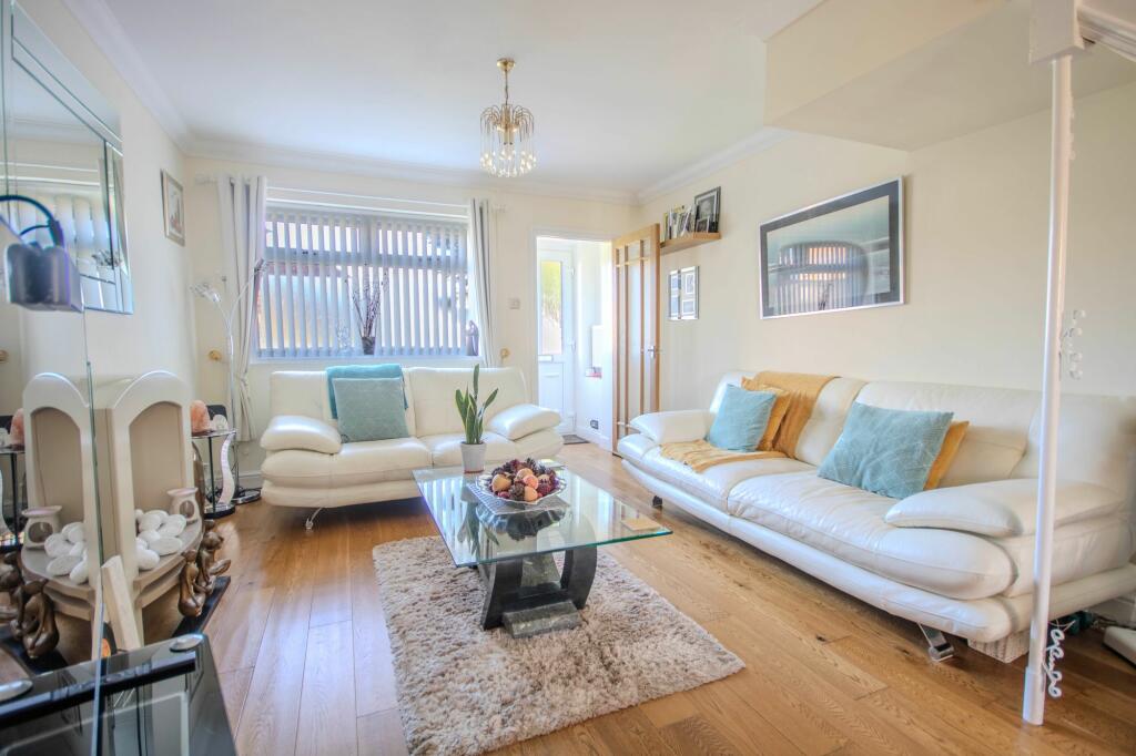 Additional image 17 of Clos Cyncoed, Caerphilly, CF83