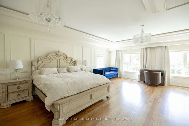 Additional image 15 of 246 Riverside Dr