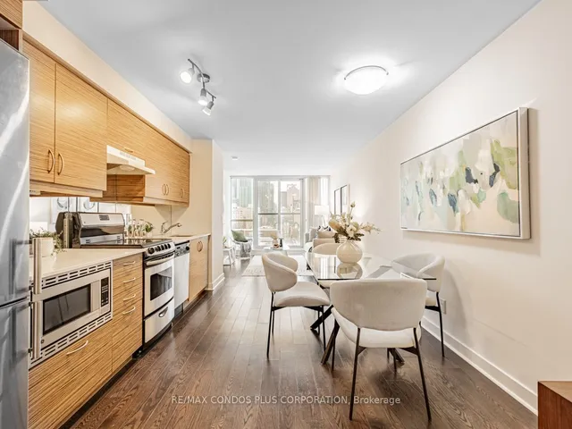 Additional image 8 of 320 Richmond St Unit 813