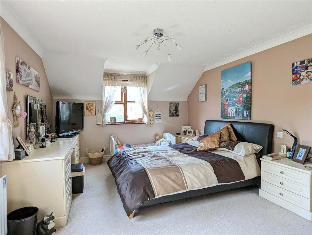 Additional image 15 of Blandford Road North, Beacon Hill, Poole, BH16