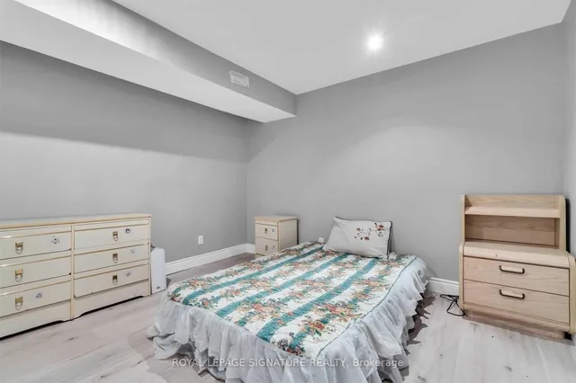 Additional image 36 of 16 Hyatt Dr