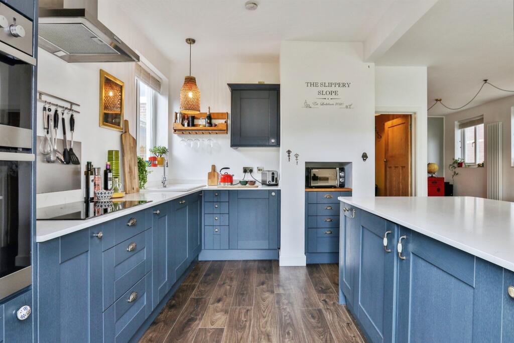 Additional image 2 of Naseby Road, BOURNEMOUTH