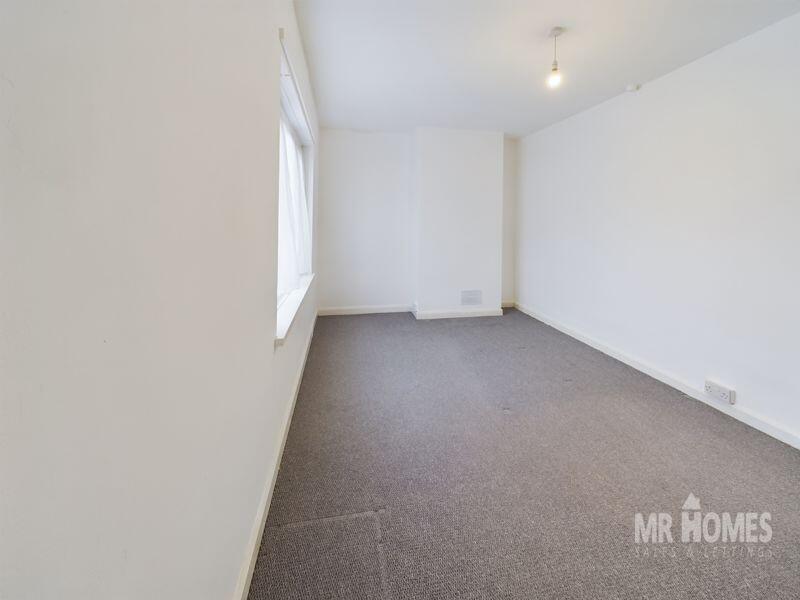 Additional image 29 of Pengwern Road, Ely, Cardiff, CF5 4BR