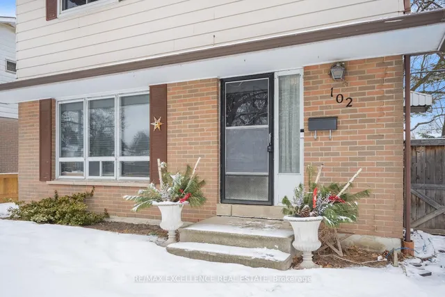 Additional image 4 of 102 Rutherford Rd