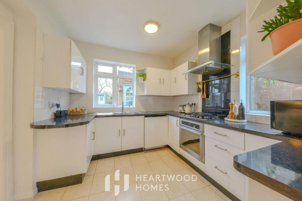 Additional image 12 of Central Drive, St. Albans, AL4 0UR