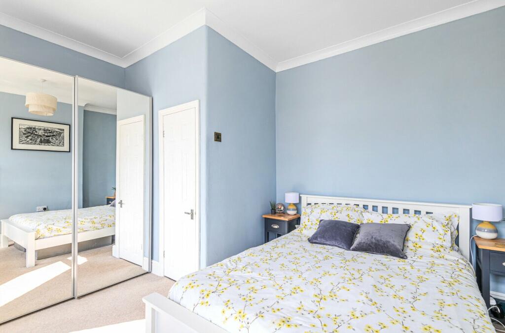 Additional image 13 of Kimberley Road, Beckenham, BR3